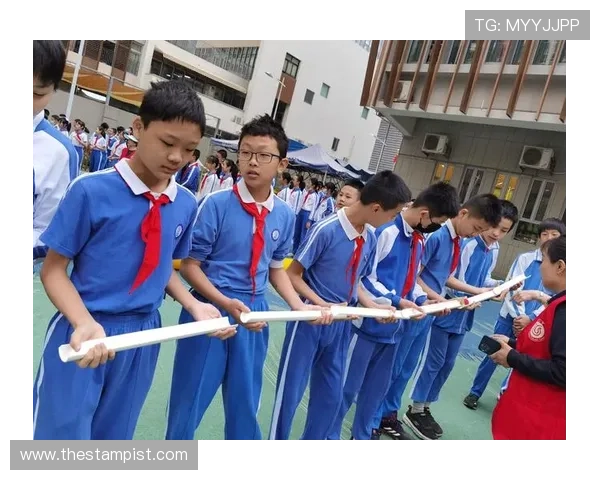 开运体育网页版优惠活动不断，丰富奖励让你运动更有动力