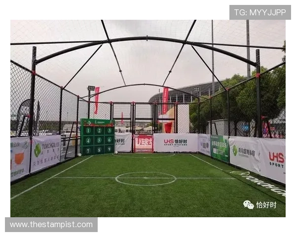 新爱体育官方网站：便捷的用户体验设计让体育爱好者轻松获取所需信息