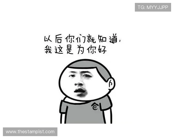 新爱体育旗舰厅官方地址官方入口推荐理由，详细解析为何选择官方地址保障账号安全