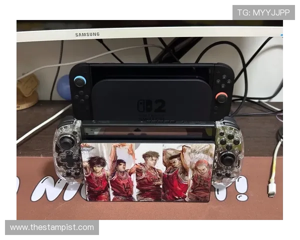 新爱电子游戏平台不断创新升级，带来更流畅更刺激的游戏体验享受