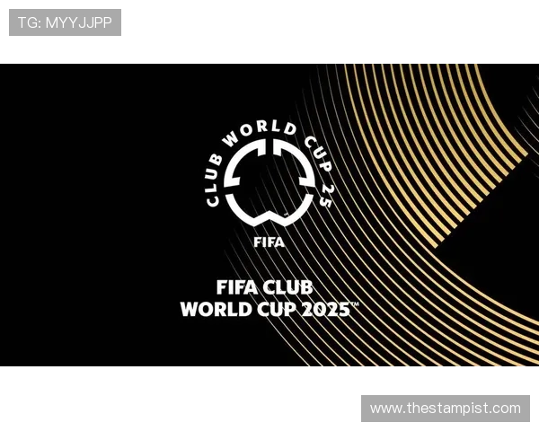 爱体育官网电脑版登录入口及账号注册流程详解，轻松开启体育盛宴