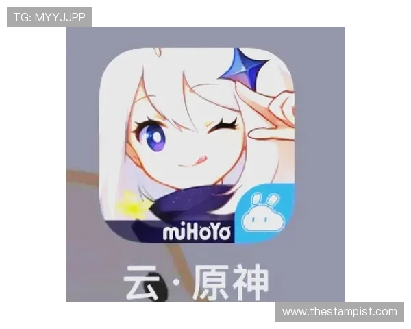 爱游戏(AIYOUXI)手机娱乐支持多平台同步体验，随时随地连接你的游戏世界