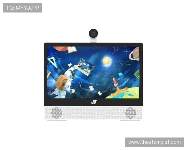 爱游戏AIYOUXI手机版会员登录教程，详细步骤带你轻松上手