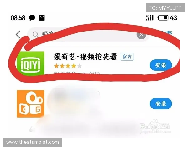 爱游戏app官网登录入口中国版下载安装教程与注意事项