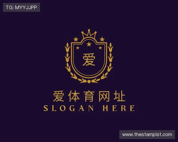 解读爱体育网址